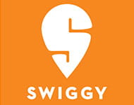 Swiggy