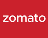 Zomato